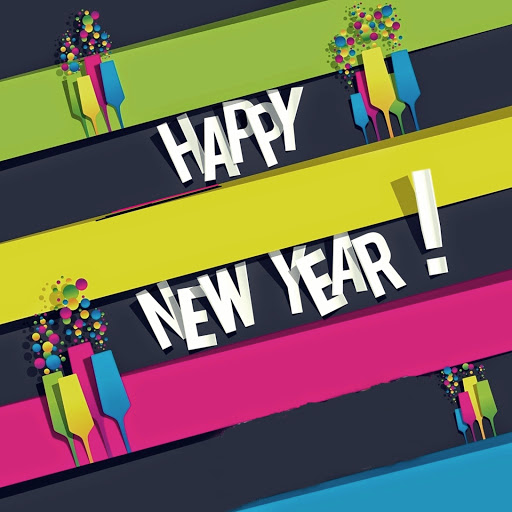 Hd-170372-ascw170372