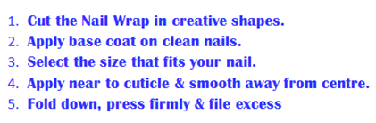 [image9.png.webp]