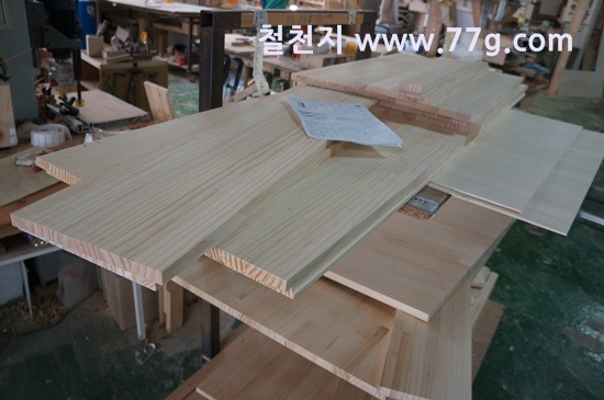 [77gDSC09385-20130412-112250%255B8%255D.jpg]