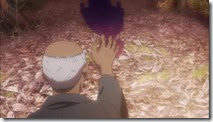 Mushishi Zoku - 13-40