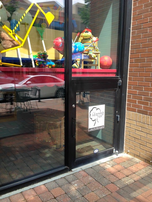 [IMG_1624%255B3%255D.jpg]