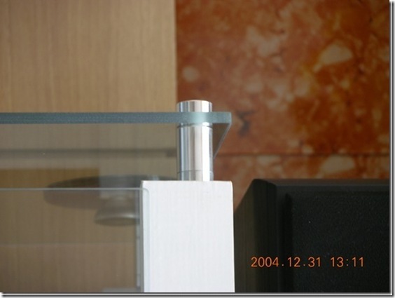 clip_image063