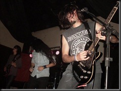 248079_204464796256119_195903253778940_498551_5787746_n