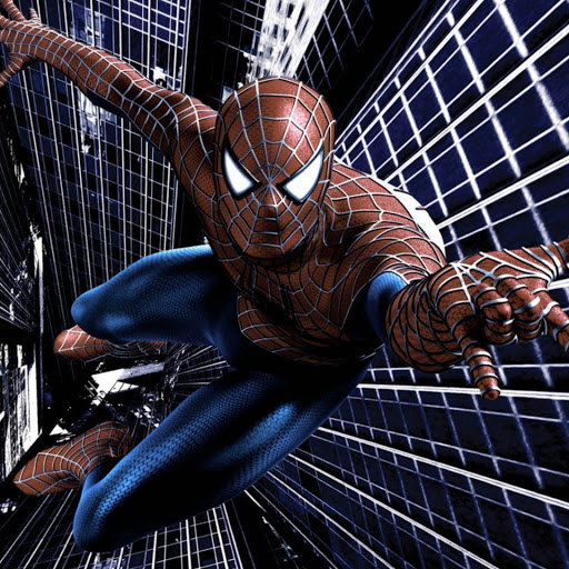 Hd-145341-ascw145341