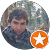 Javier Loscertales Javier Loscertales