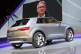 Audi-Crosslane-Coupe-Concept-5