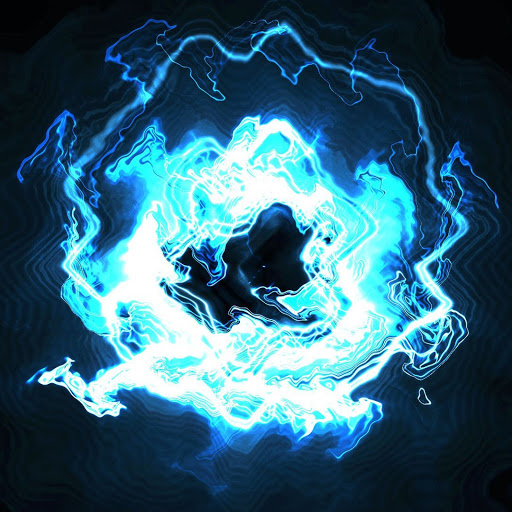 Hd-140015-ascw140015