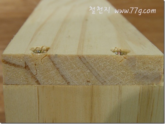 DIY1155_DSC09295