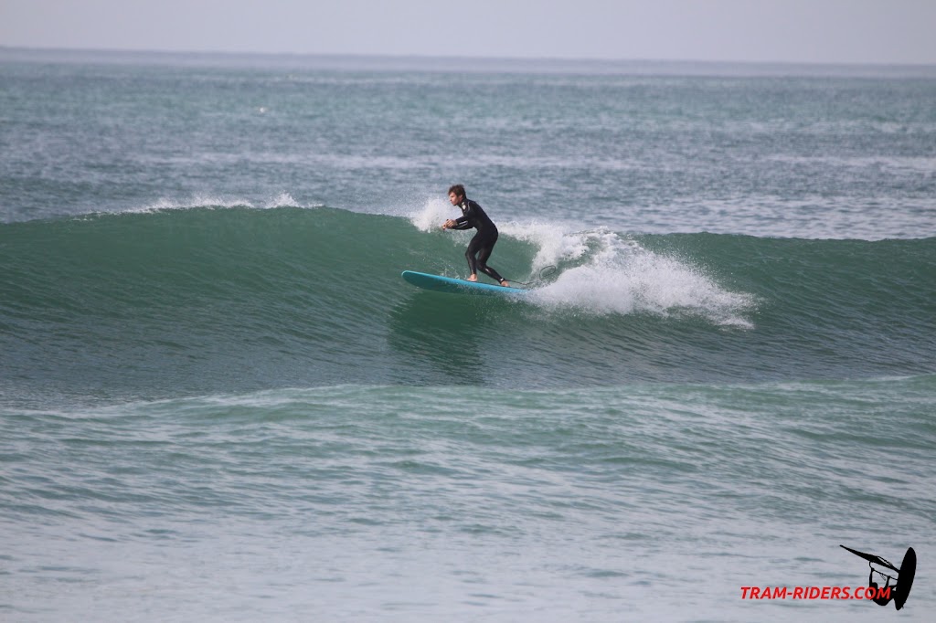 20141024_lacanau_034.JPG