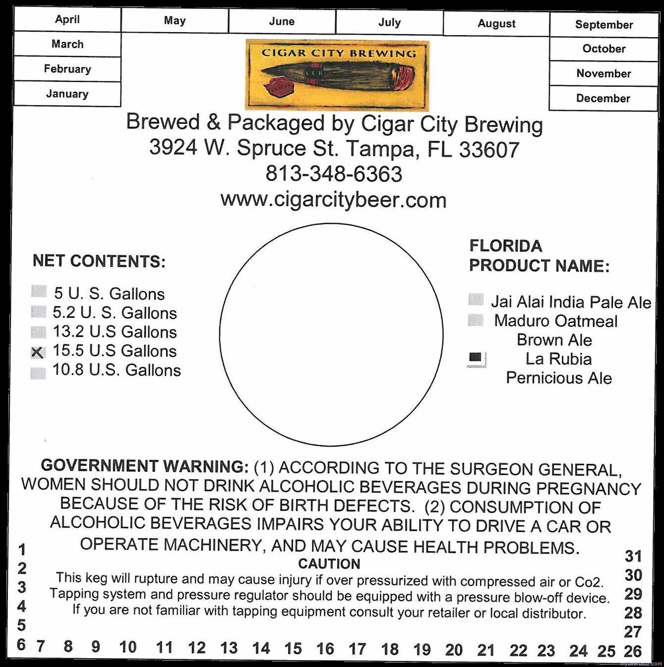 [image%255B2%255D.png]