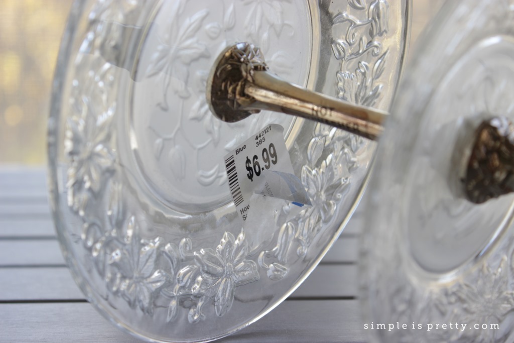 [Serving%2520tray%2520with%2520sticker%2520on%2520it%252C%2520need%2520to%2520remove%255B5%255D.jpg]