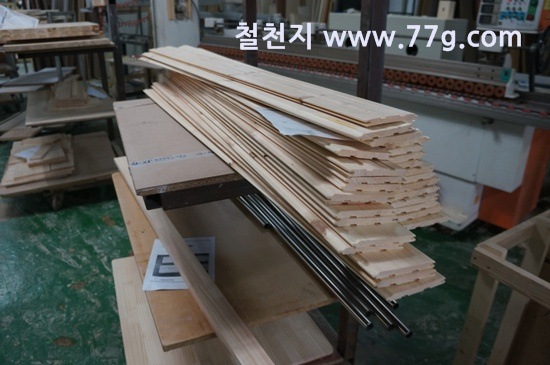 [77gDSC07696-20130226-143120%255B3%255D.jpg]
