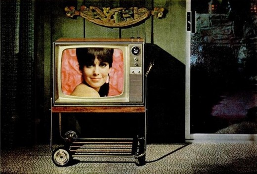 [clip_image100%255B4%255D.jpg]