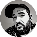 D Smith profile picture