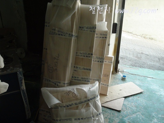 [DSC04080-20111230-1242573.jpg]