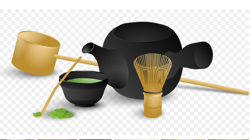 10 Cara mengatasi rambut rontok dengan mudah | Kumpulan tips dan cara