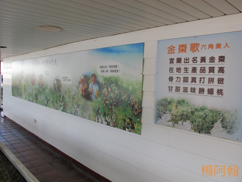 [1020%2520079%2520-%2520XK%2509%255B4%255D.jpg]