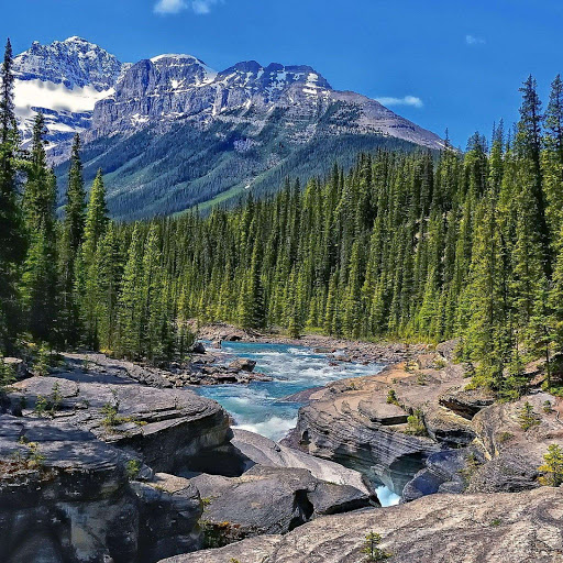 Hd-137020-ascw137020