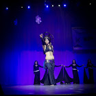 IMG_7637.jpg