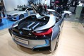 BMW-Detroit-Show_10