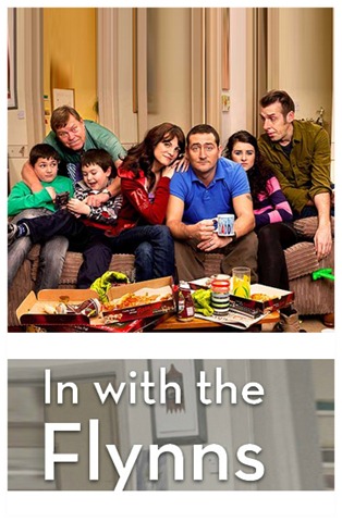 [In%2520with%2520the%2520Flynns%2520Poster%255B4%255D.jpg]