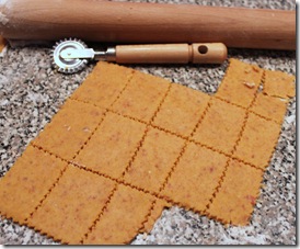 Cheddar Crackers 018