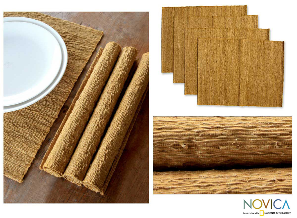 [novica.earthynature.placemats3.png]