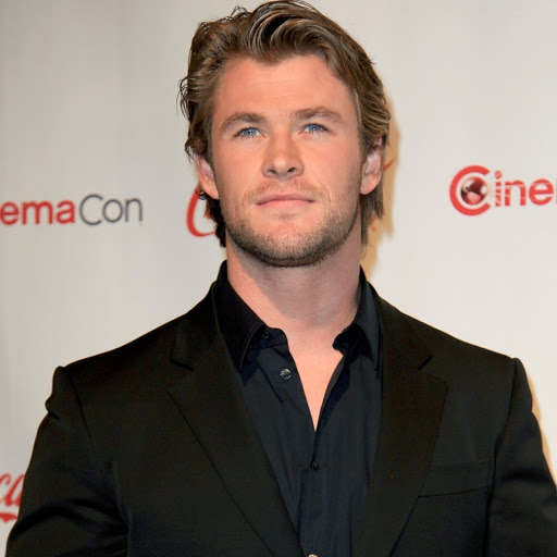 Hd-183995-ascw183995