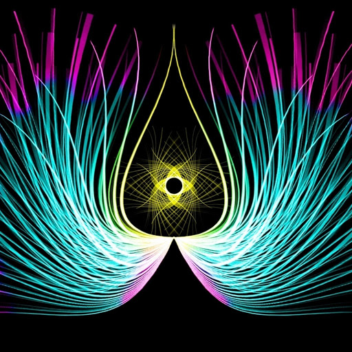 Hd-133866-ascw133866