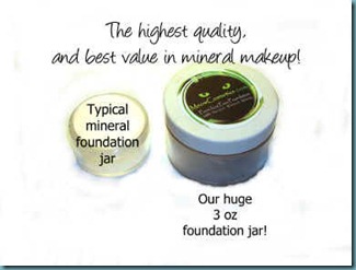 jar_comparison_shot_jpg jar_comparison_shot_jpg