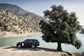 2013-Range-Rover-2