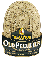 Logo-Theakston-OldPeculier