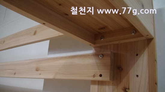 [77gDSC05164-20131104-1653223.jpg]