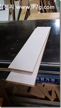 2015030511153