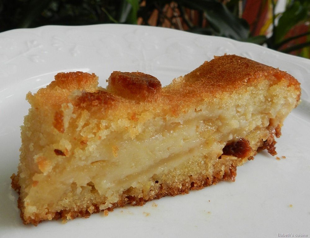 [gateau%2520pommes%2520lait%2520battu%2520choco%2520blanc3%255B8%255D.jpg]