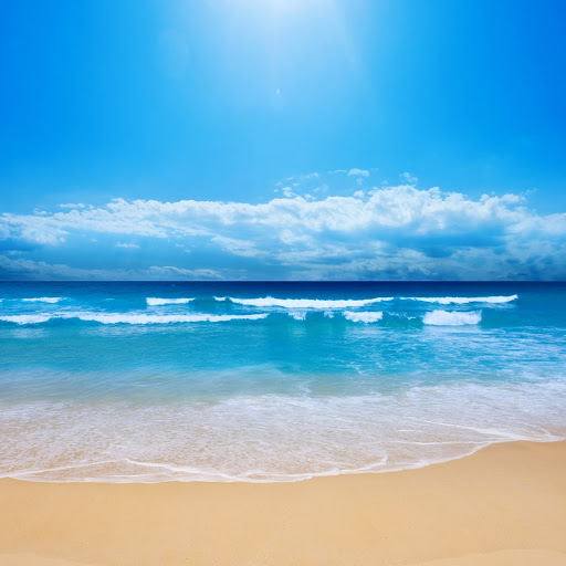 Hd-153677-ascw153677