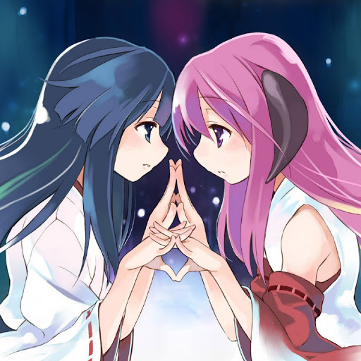 Hd-134758-ascw134758