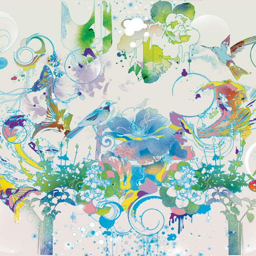 Hd-160574-ascw160574