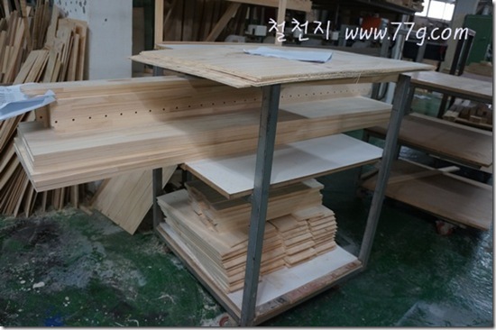 철천지DSC08461-20120820-110746
