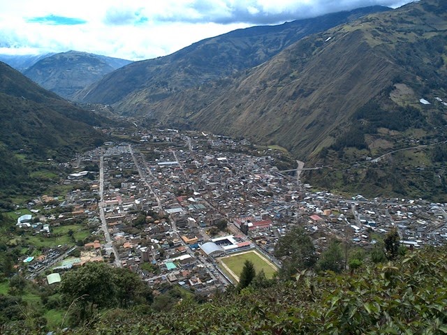 [WIN_20141011_2009406.jpg]