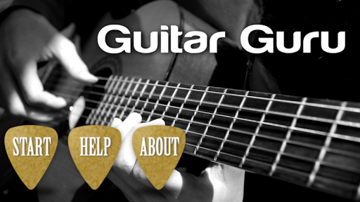 免費下載音樂APP|Guitar Guru app開箱文|APP開箱王