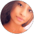 Sarah Mohamady Sarah Mohamady