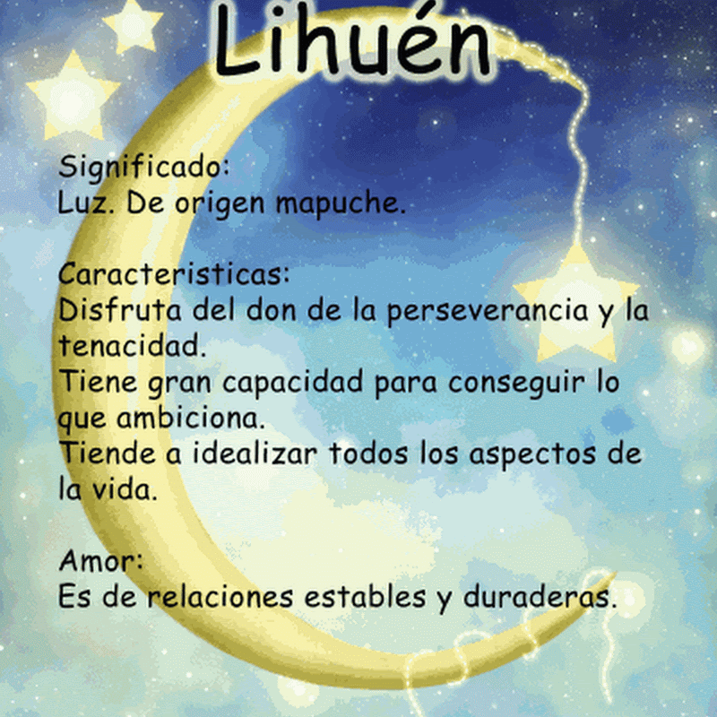 Lihuen distribución GNU/Linux de la Facultad de Informática de la Universidad Nacional de La Plata, basada en Debian.