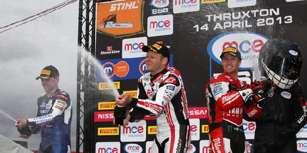 bsb-thruxton-podium.jpg