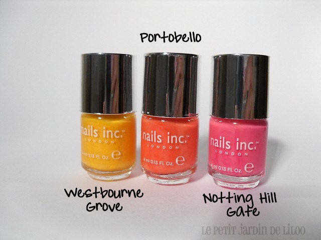 003-nails-inc-neon-nude-review-portobello-westbourne-grove-notting-hill-gate