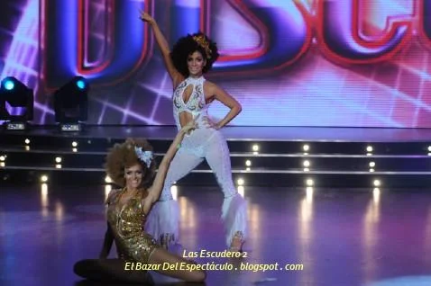 Las Escudero 2.JPG