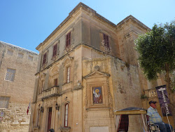 2013-05-21 Malta - 164