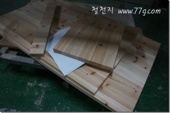 77gDSC04903-20121211-133704