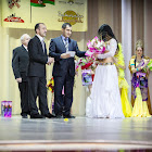 IMG_8718.jpg