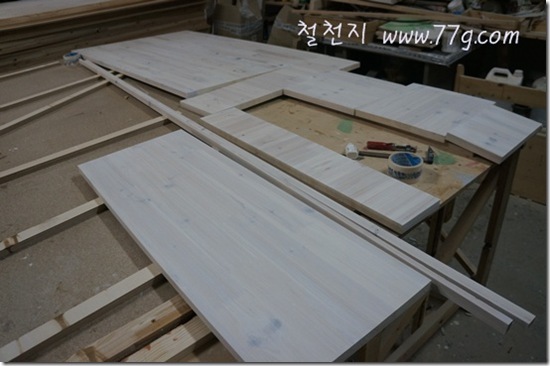 철천지DSC03629-20121107-172224